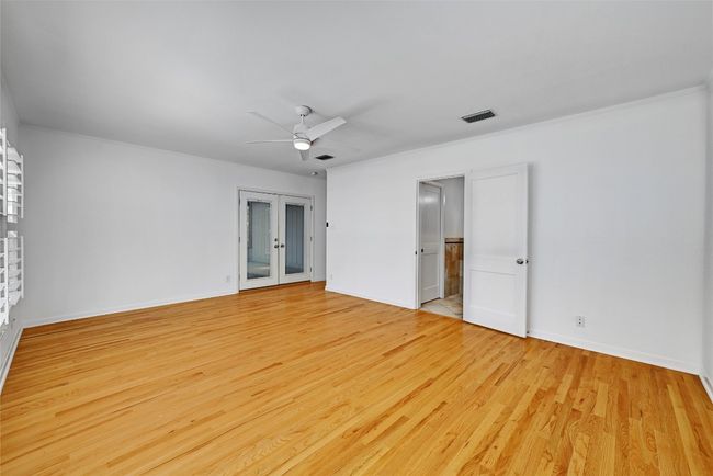 1203 W 40 Th St, House other with 3 bedrooms, 2 bathrooms and 4 parking in Austin TX | Image 19
