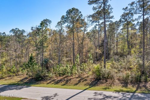 XXX Pine Bluff Dr, Chipley, FL, 32428 | Card Image