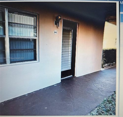642-642 Normandy N, Delray Beach, FL, 33484-4867 | Card Image