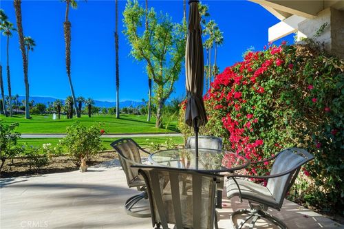 135 Blue River Dr, Palm Desert, CA, 92211-3255 | Card Image
