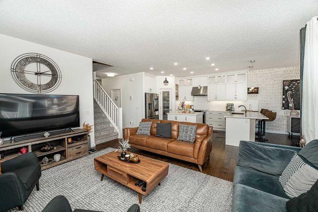 158 Masters Pt Se, House other with 4 bedrooms, 4 bathrooms and 4 parking in Calgary AB | Image 19