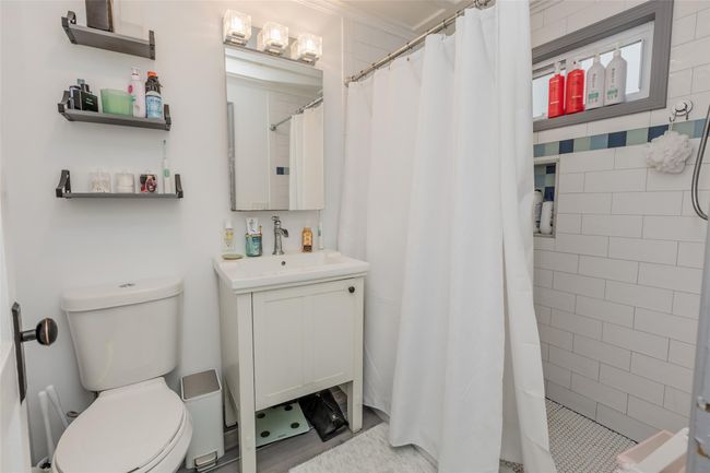 86 Rollstone Ave, Home with 3 bedrooms, 0 bathrooms and null parking in West Sayville NY | Image 22
