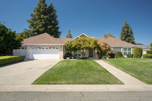 1563 Del Lago, Yuba City, CA, 95991-6818 | Card Image