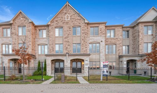 8686 Financial Dr, Brampton, ON, L6Y6G6 | Card Image