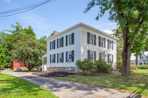 272 Main St, Middleburgh, NY, 12122-6519 | Card Image