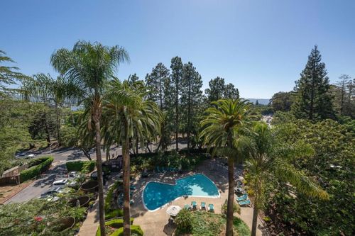 608-101 Alma St, Palo Alto, CA, 94301 | Card Image