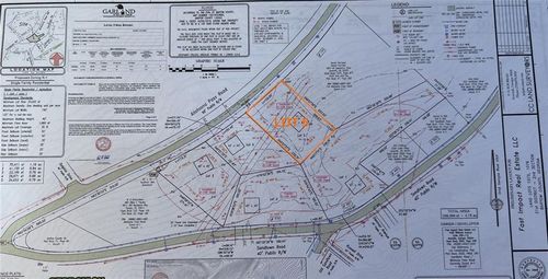 lot-5-479 Sandtown Rd Se, CARTERSVILLE, GA, 30121-7625 | Card Image