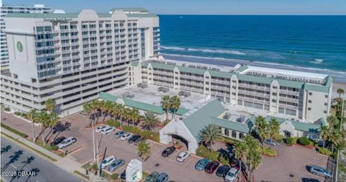 1014-2700 N Atlantic Ave, Daytona Beach, FL, 32118-3005 | Card Image