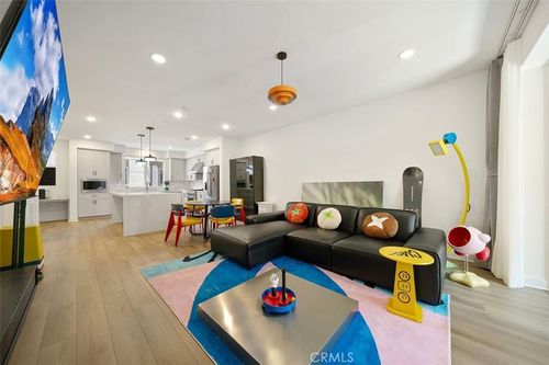 4323 Jasmine Ln, Arcadia, CA, 91006 | Card Image