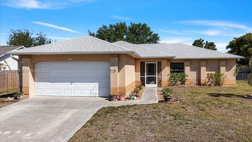 0-1205 Sw 29 Ter, Cape Coral, FL, 33914 | Card Image