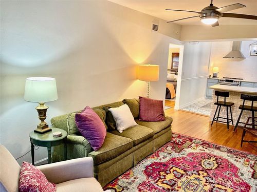 2176 Crandon Ave, WINTER PARK, FL, 32789-3382 | Card Image