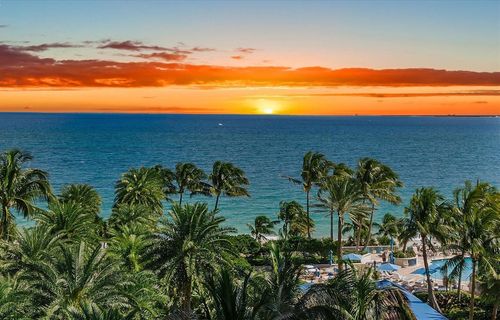 apt-903-3100 N Ocean Blvd, Fort Lauderdale, FL, 33308-7194 | Card Image