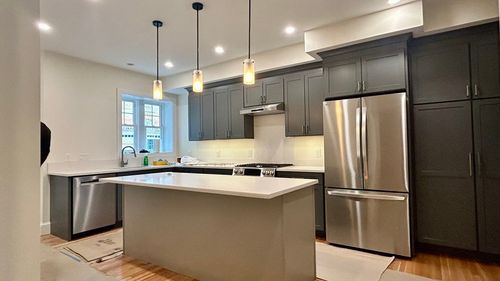 2-10 Dwight, Brookline, MA, 02446 | Card Image