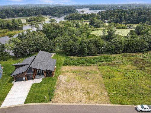 18651 Ogden Cir, Elk River, MN, 55330-1024 | Card Image