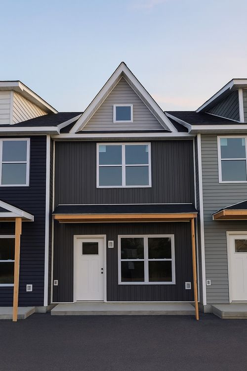 134 Front Ridge Cir, Clarksville, TN, 37040-7387 | Card Image