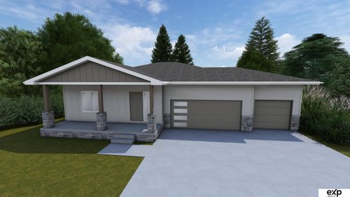 7305 N 11th St, Lincoln, NE, 68521-4579 | Card Image