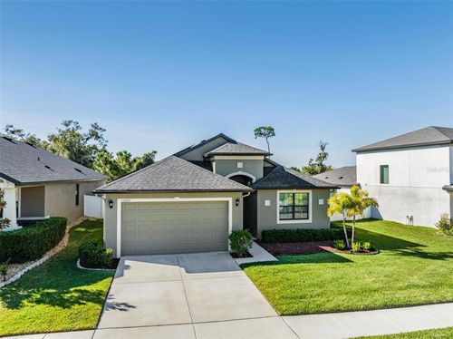 11245 Paddock Manor Ave, RIVERVIEW, FL, 33569-2211 | Card Image