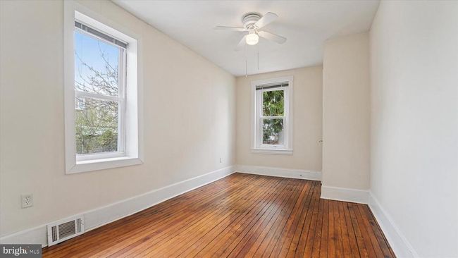 3913 Cresson St, Home with 3 bedrooms, 2 bathrooms and null parking in PHILADELPHIA PA | Image 18