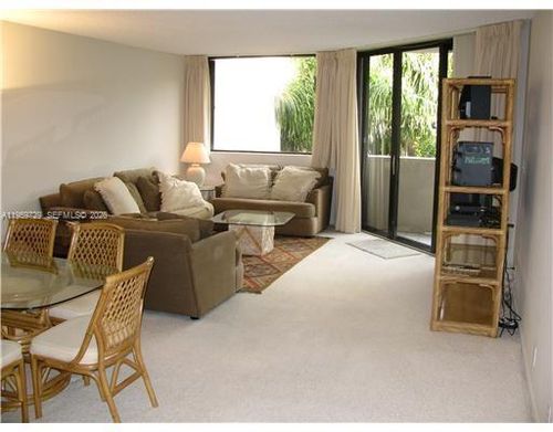 308-181 Crandon Blvd, Key Biscayne, FL, 33149-1574 | Card Image