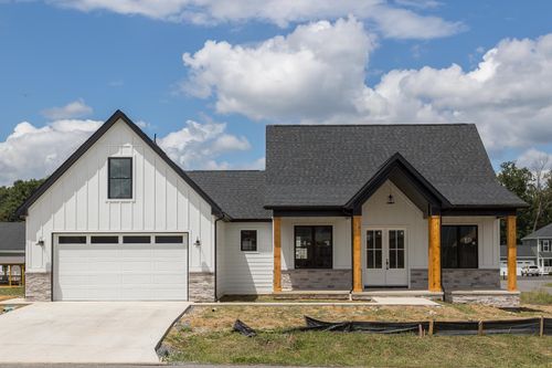 5125 Retreiver Ln, MCGAHEYSVILLE, VA, 22840-2446 | Card Image