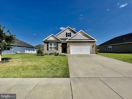 29847 Sandstone Dr, MILTON, DE, 19968-3921 | Card Image