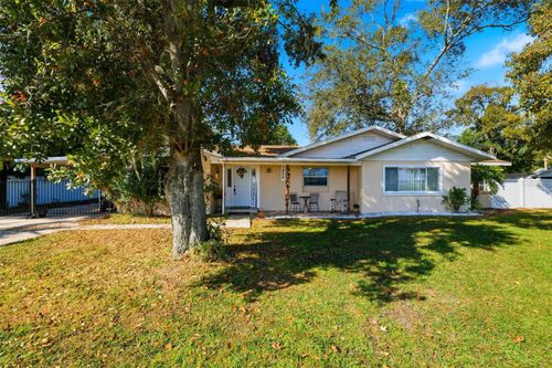 1852 W Lake Parker Dr, LAKELAND, FL, 33805-3747 | Card Image