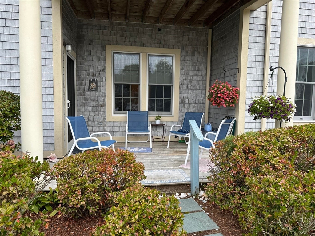 Heatherwood , Yarmouth Port, MA 02675