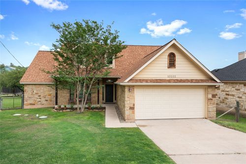 10102 Twin Lake Loop, Dripping Springs, TX, 78620-2639 | Card Image