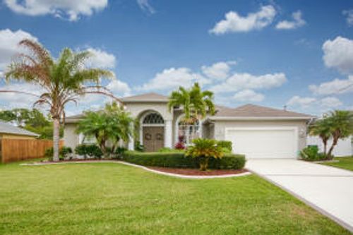 6619 Nw Omega Rd, Port St Lucie, FL, 34983-3360 | Card Image