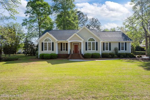 103 Liestal Ln, New Bern, NC, 28562-8969 | Card Image