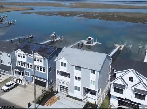 4709 Atlantic Brigantine Blvd, Brigantine, NJ, 08203-3517 | Card Image