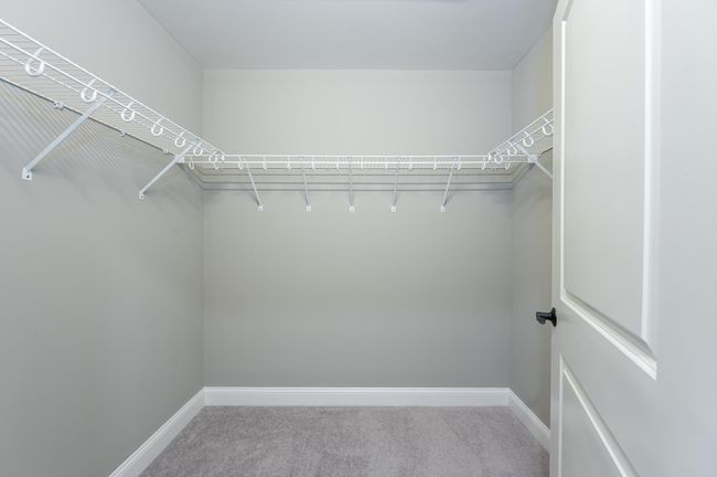 38 - 12 Village Way, Condo with 2 bedrooms, 2 bathrooms and null parking in Northfield NH | Image 36
