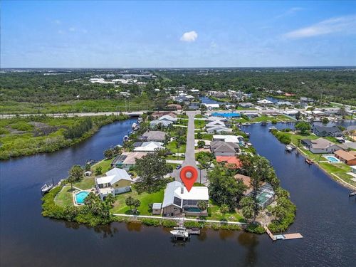 1461 Marlin St, NOKOMIS, FL, 34275-2320 | Card Image