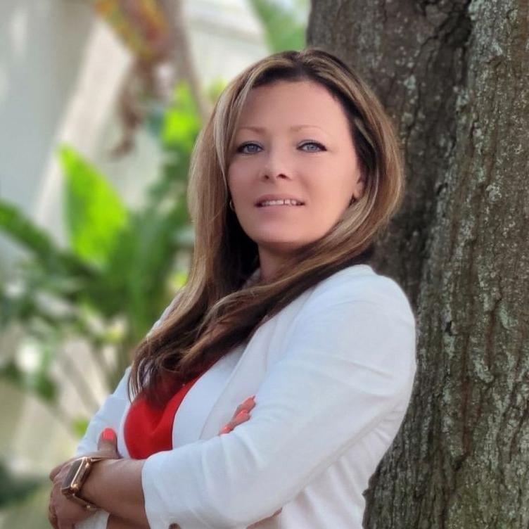 Dagmara Krupa