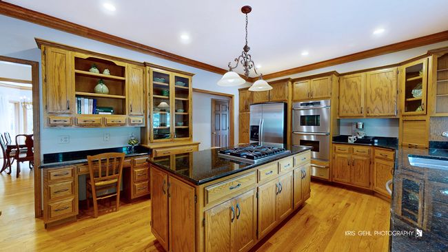 1420 Greenlake Dr, House other with 5 bedrooms, 3 bathrooms and 6 parking in Aurora IL | Image 14