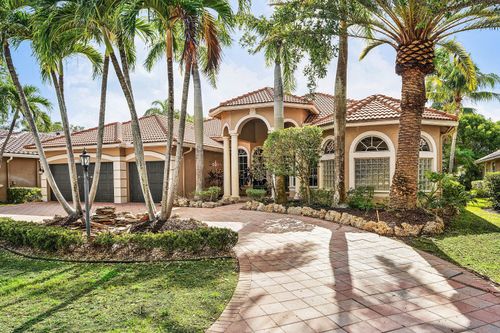 6178 Nw 124th Dr, Coral Springs, FL, 33076-1916 | Card Image