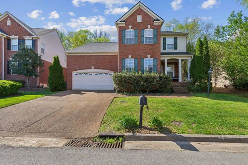 821 Holt Grove Ct, Nashville, TN, 37211-8574 | Card Image
