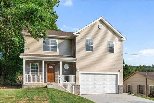 426 Bellwood Ave, Monroeville, PA, 15146-3910 | Card Image