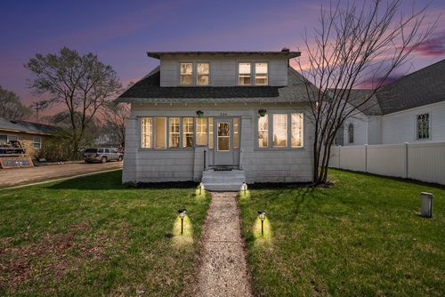 264 Cass St, Morley, MI, 49336-9172 | Card Image