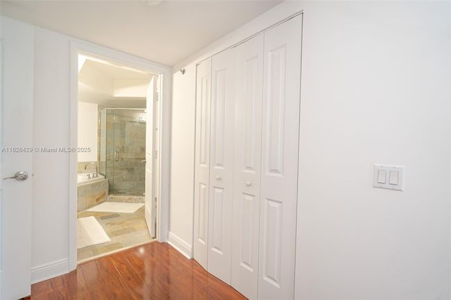 APT-1603N - 2641 N Flamingo Rd, Condo with 2 bedrooms, 2 bathrooms and null parking in Sunrise FL | Image 50