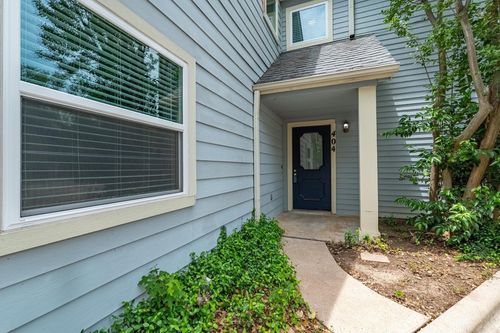 apt-404-8330 Fathom Cir, Austin, TX, 78750-3129 | Card Image