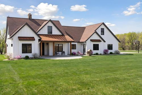 29921 40th Ave, CADOTT, WI, 54727-6024 | Card Image