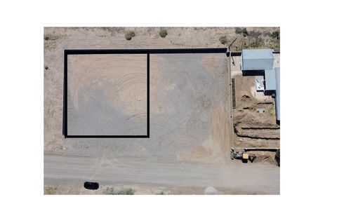 1422 Hamilton Way, Mohave Valley, AZ, 86440 | Card Image