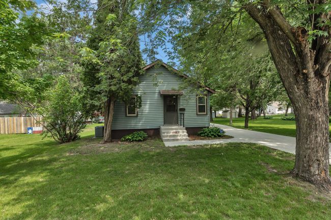920 2 Nd Ave S, House other with 3 bedrooms, 2 bathrooms and null parking in Sauk Rapids MN | Image 24