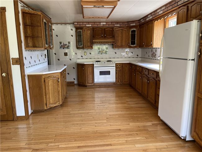 100 Rohaley Ln, House other with 2 bedrooms, 2 bathrooms and 2 parking in Smock PA | Image 4