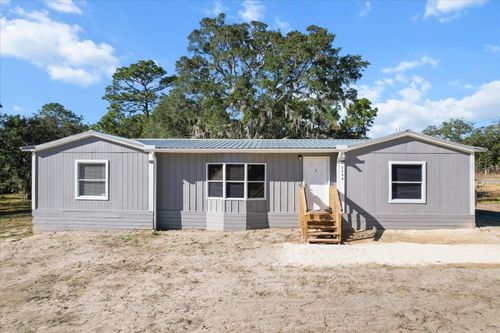 10-3544 W Whippoorwill Street, Lecanto, FL, 34461 | Card Image