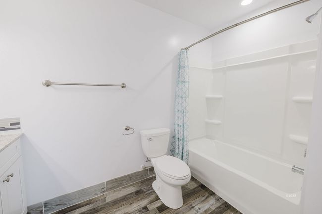 1736 Village Pkwy, House other with 3 bedrooms, 2 bathrooms and null parking in Elko NV | Image 30