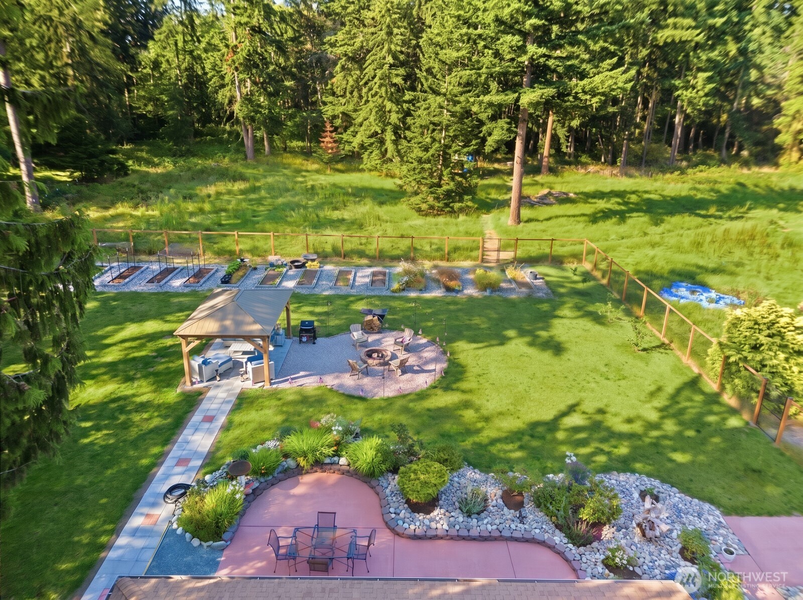 Residential in Coupeville 5