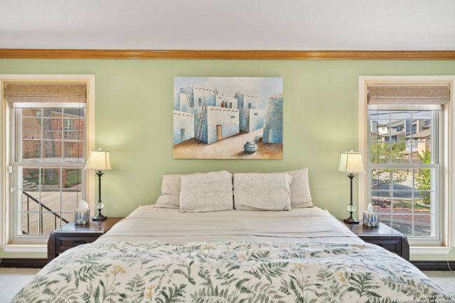 APT-354 - 7500 Callaghan Rd, Condo with 3 bedrooms, 2 bathrooms and null parking in San Antonio TX | Image 33