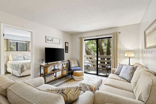 5h-45 Folly Field Rd, Hilton Head Island, SC, 29928-5476 | Card Image